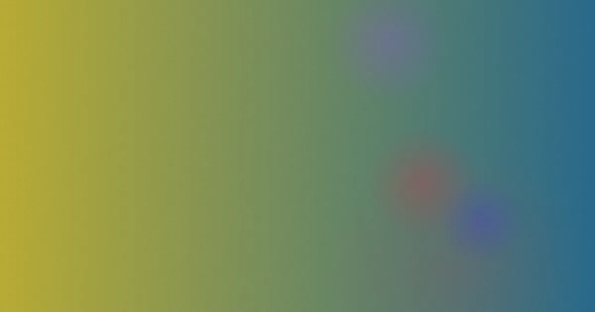 温虹值得吗？先做这5步