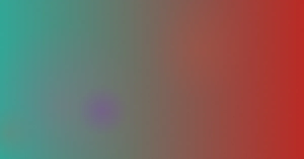 RUTH是什么？一篇讲明白